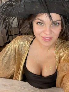 KiraEnergy Magical me slika 2