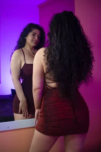 ♫♦♫ de AdeleeSmith Foto 3