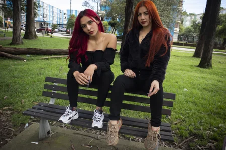 fisting_anal_69のCandyの 4枚の写真