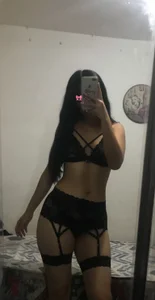 Atenea_Wet Public Immagine  2