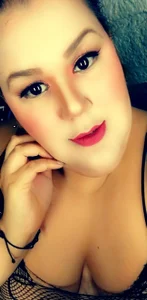 ...Gorda... de GiannaMorrys Foto 3