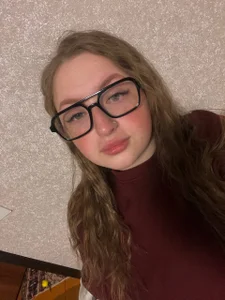 GirlPlayer: Public ( 6 фото)