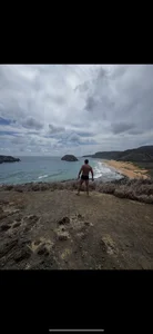 Public de AlphaHunkDaddy  3 Imagens