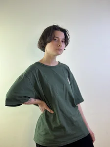 Zdjęcia JazminViehman Public:  3