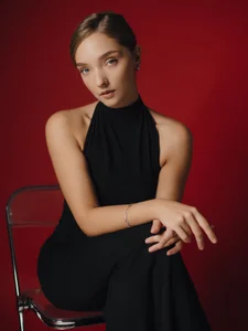 MilaVoss ❤️ Foto