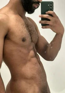 Public de Sugarbaby_25 Foto