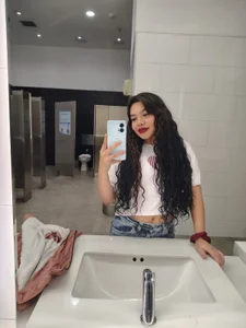 Melody_pink18 Public Pic 4