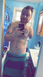 Public de FlipsMcGee  Imagens