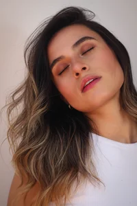 KiaraCarter Aesthetic Immagine  3