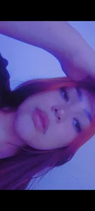 JAZMIN-30 DO YOU LIKE THAT? รูป 