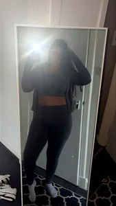 Kenzie_xxのPublicの 3枚の写真