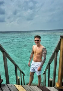 uptomatty Public Billede 3