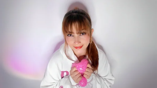 EmilyBarragan_ ♥ Pic 5