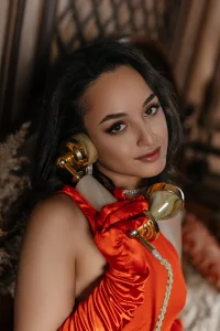 Public de Lolly_Neal  4 photos