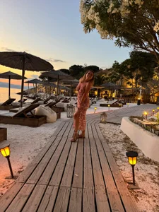 EllaSpark Public Billede 8