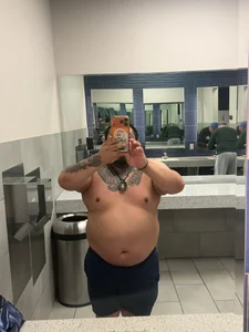 siragon58 Public Pic 4