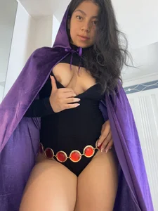 Zdjęcia celene_midnight Dark Mysteries of Raven:  7