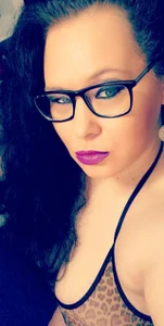 DivyneNatashaのkissssの枚の写真