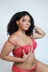 BrianaLane 👠❤️ Pic 6