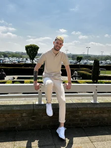girthsimon21s XXX nøgenfoto 3