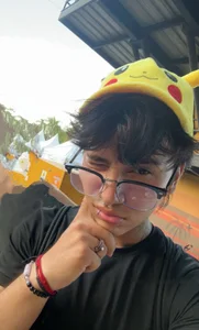 alex_477 Pika pika Εικόνα 2