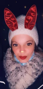 Nous 😝😝 de Maryan27  6 Imagens