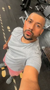 meet more of me de jacoob_woods  7 Imagens