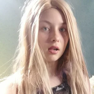 DarkErica kullanıcısının Public albümü -  3 fotoğraf