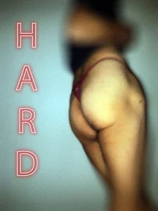 inthisgame ME vs ME صورة واحدة|inthisgame ME vs ME صورتان|inthisgame ME vs ME  2 صور|inthisgame ME vs ME  2 صورة