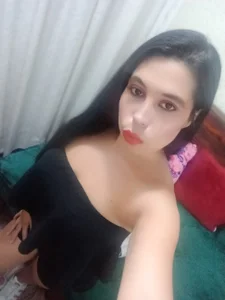 nikki_nikoll Public Pic