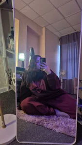 me* de Mia_R0ss  2 photos