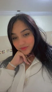 Sahanaprinces Public Pic 4