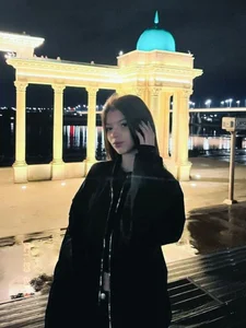 MarylnRedlin Public Foto 4