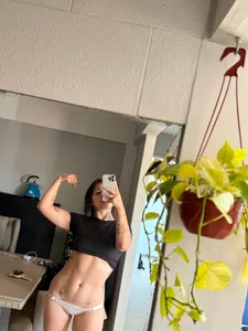 Abrildqquino Public  3. fénykép