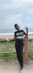 Sexy me de Lilmisskay18  2 Imagens