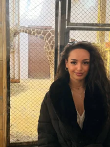 Lolly_Neal day off Foto 3