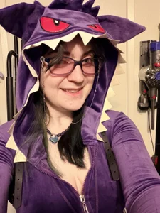 CritKitten kullanıcısının Public albümü -  5 fotoğraf