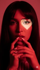 Alisse_Storm Public Pic 5