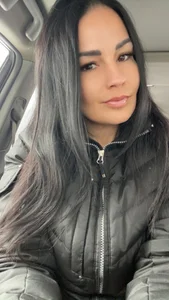 Public de Amira_Amira Foto 4