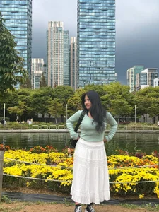 Public de MarileeMisiaszek  5 Imagens