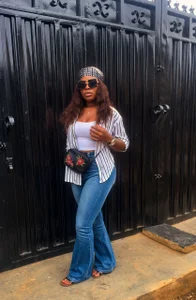 Domina_Empress Your fav slika