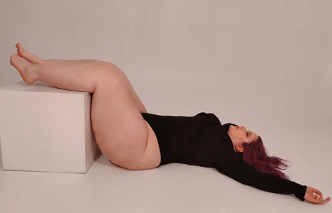 VanessaHayeesのPublicの 3枚の写真