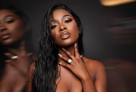 DenisSweet ✨me✨ Pic