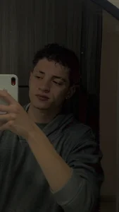 afos_ Public Hình 2