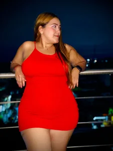 beautifulgirl4u_ by the light of the moon🔥 Hình