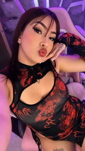 _Chlloe's XXX Nude Photo 5