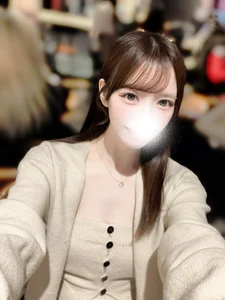 Public de roachan_  2 Imagens