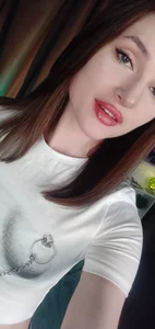 Eva_Golden Meow 😻 사진