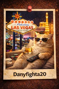 AlmaSound 𝑴𝒚 𝒃𝒆𝒔𝒕 𝒃𝒓𝒐 Pic 5