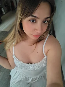 Tina_tastty22 Public Εικόνα 3